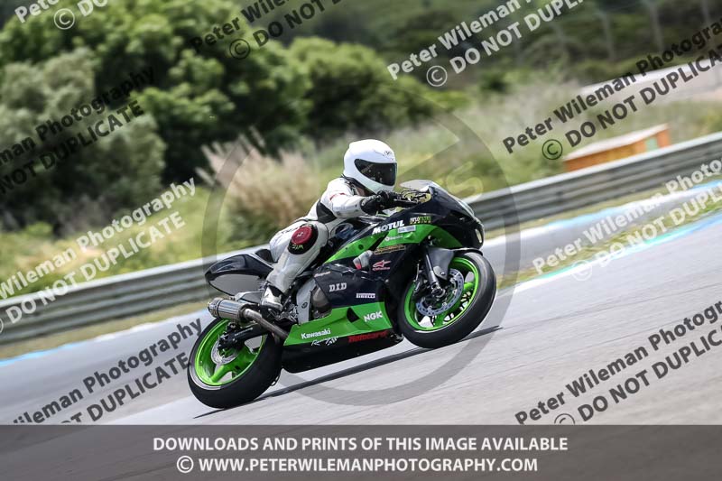 estoril;event digital images;motorbikes;no limits;peter wileman photography;portugal;trackday;trackday digital images